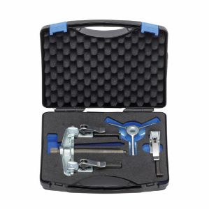 Afbeelding - https-www-ez-catalog-nl-Asset-9ed8b6ddfb4543a1908228c2f497467e-ImageFullSize-1438484-jpg